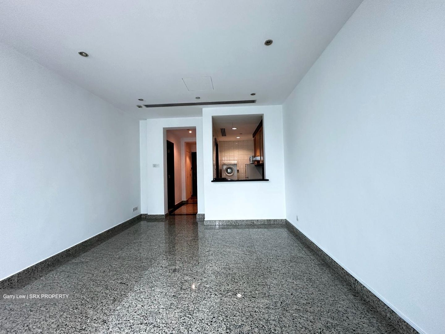 Riverside 48 (D9), Apartment #484346211